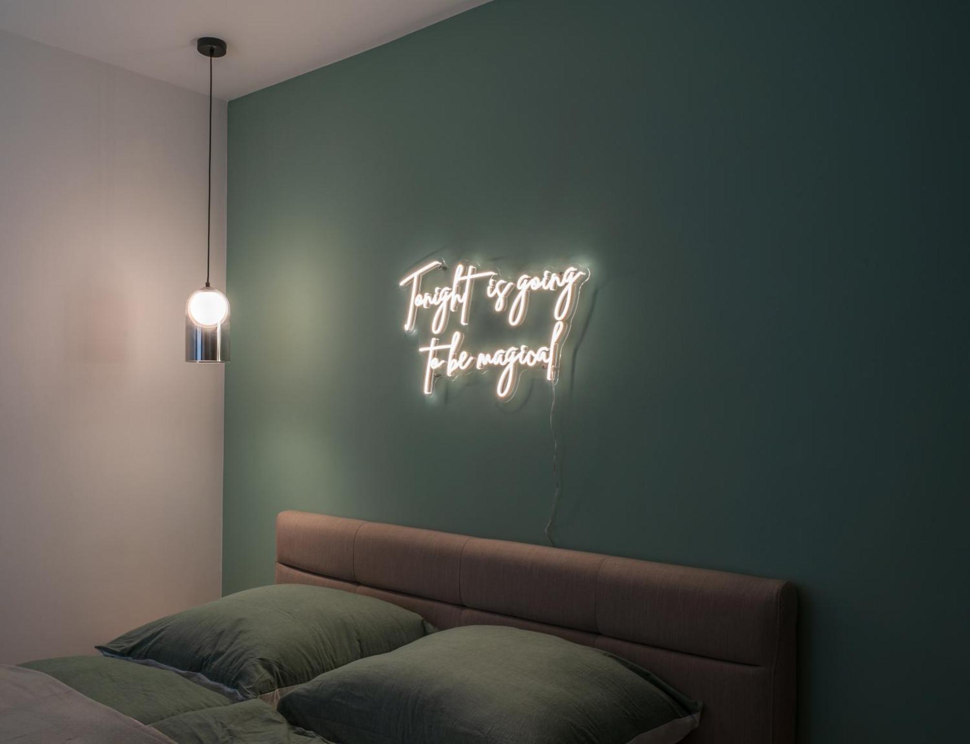 Helle Am Mehringdamm - Stylisch Und Zentral Apartment *